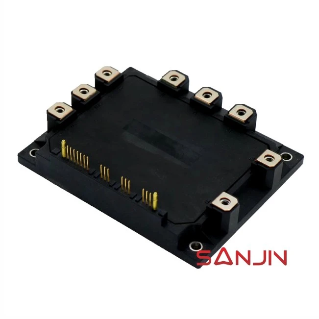 7MBP150RA120-05