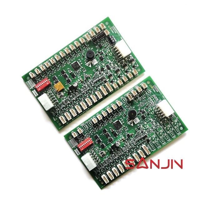 KONE Elevator pcb KM50099220G11