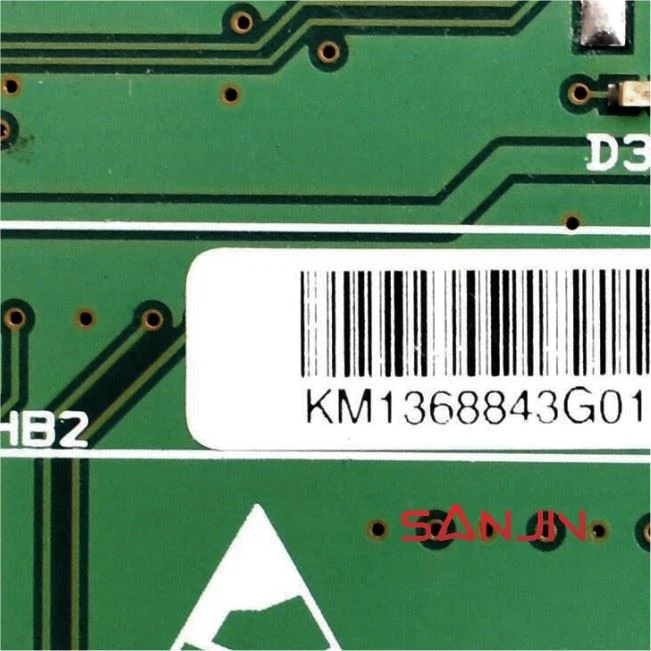 KM1368843G01