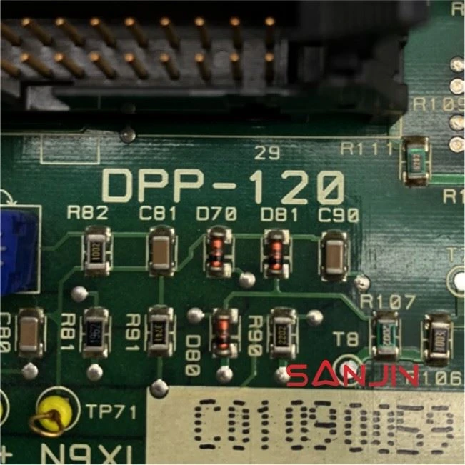DPP-120