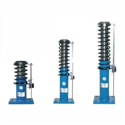 Elevator lwil il zwil arf OH-80E OH-175E OH-210E