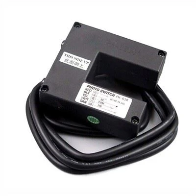 Fuji Elevator Photo Switch PH-01R