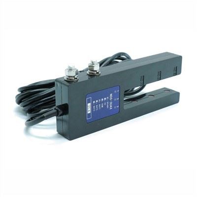 Hitachi Elevator Leveling Sensor NDS-3UAX