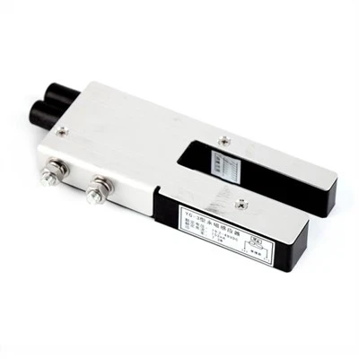 Hitachi Elevator Leveling Sensor YG-3