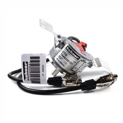 Hohner Elevator Encoder TAA633K151