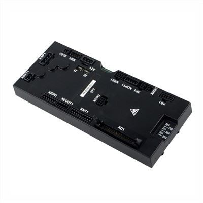 KONE Asansè Kondwi Komisyon Konsèy KM987080G01