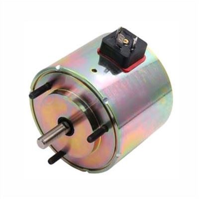 KONE Eskalator Fren GF2 100 A55 / 125