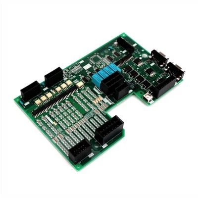 Mitsubishi Elevator Drive Komite Komite KCA-762A