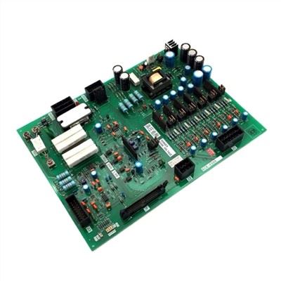 Mitsubishi Elevator Drive Komite KCR-650A