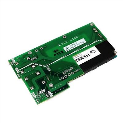Mitsubishi Elevator Drive Komite KCR-816B