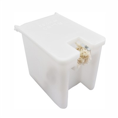 Ka lwil oliv asansè Mitsubishi