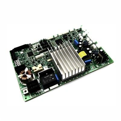 Mitsubishi Elevator Pcb DOR-1321B