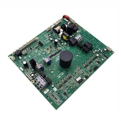 Asansè Inverter Drive Komisyon Konsèy KDA26800ACG8