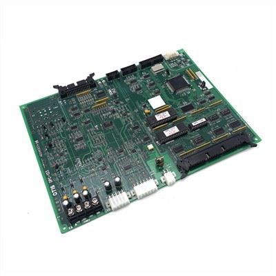 Asansè Drive Board DPC-123