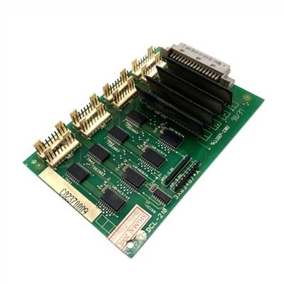 Pcb asansè DCL-210