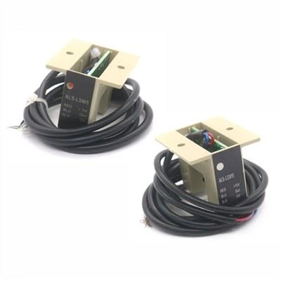 Capteur asansè ALS-LSW5