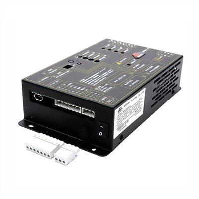 Thyssen Elevator K300 Pòt Machin Inverter IMS-DS20P2B