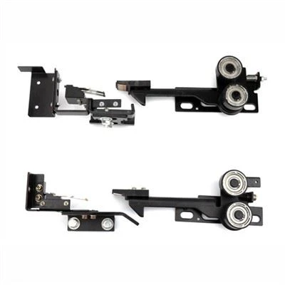 Toshiba Elevator Door Lock DBL-2 DBL-5