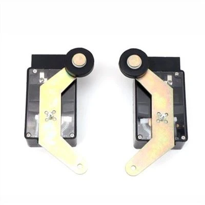 Toshiba Elevator Limit Switch LSE133-QFU1