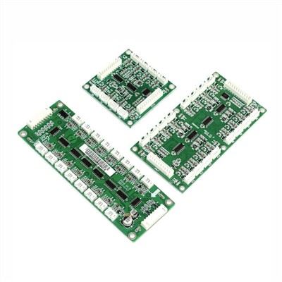 XIZI asansè Pcb RS8 RS16