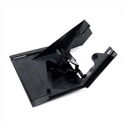 XIZI Escalator Handrail Entry Box XXGAB438BNX1