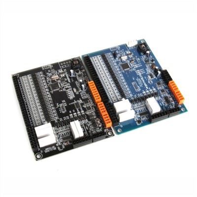 XJ Schindler Elevator PCB XEPCC-20