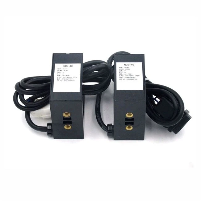 Toshiba Elevator Leveling Sensor NDS-40