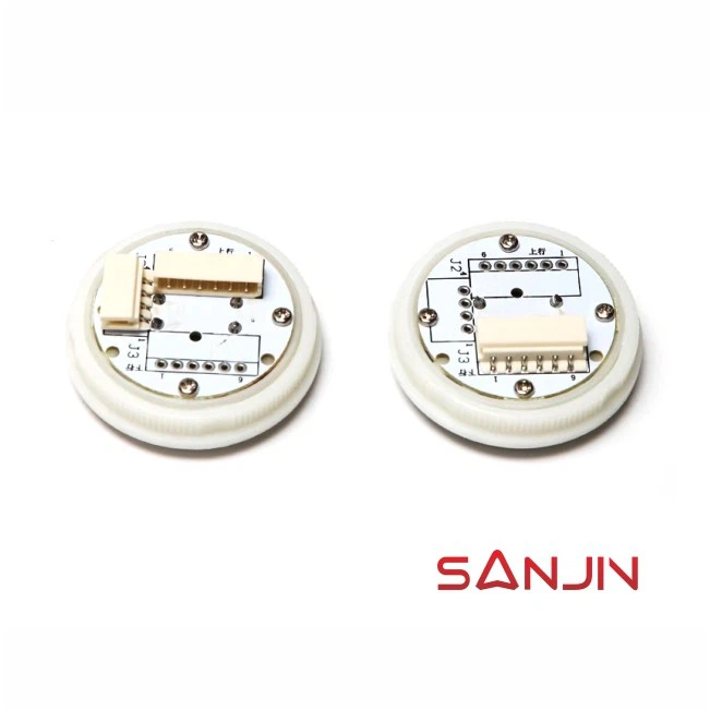 Kone ThyssenKrupp Canny Elevator button AN181G01 AN180G01