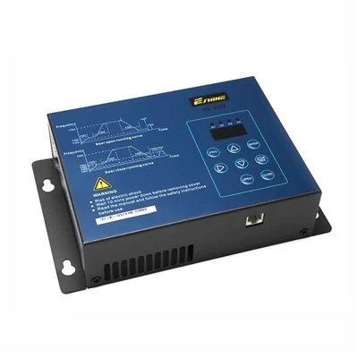Eshine Asansè Pòt Inverter YS{{0}}S0P2