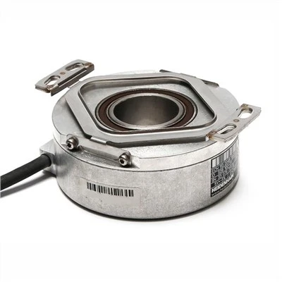 Heidenhain Elevator Encoder ECN113 2048 16S15-58