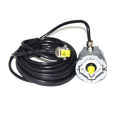 Hohonr asansè Encoder AAA633Z3