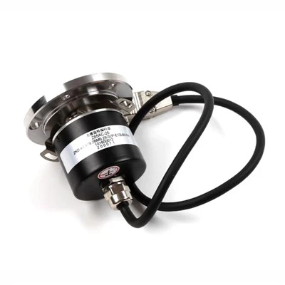 Mitsubishi Elevator Encoder Z65AC-26