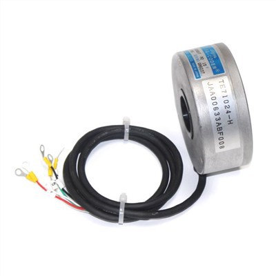 Tamagawa  Elevator Encoder JAA00633ABF008