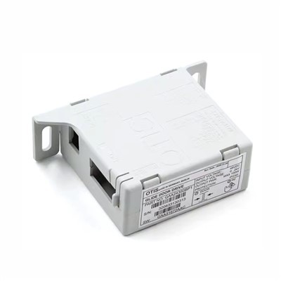 Kontwolè Pòt Asansè GAA24350BP1